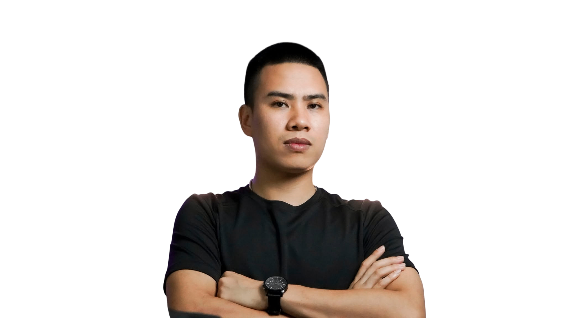 PHẠM ANH ĐẠT